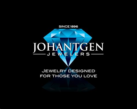 johantgen jewelers google.